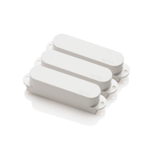 EMG S Set Single Coil Gitár Hangszedő Szett EMG S Set Single Coil Gitár Hangszedő Szett