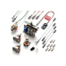 EMG S Set Single Coil Gitár Hangszedő Szett EMG S Set Single Coil Gitár Hangszedő Szett