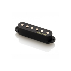 EMG S1 Single Coil Gitár Hangszedő