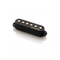 EMG S2 Single Coil Gitár Hangszedő EMG S2 Single Coil Gitár Hangszedő