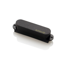 EMG S3 Single Coil Gitár Hangszedő