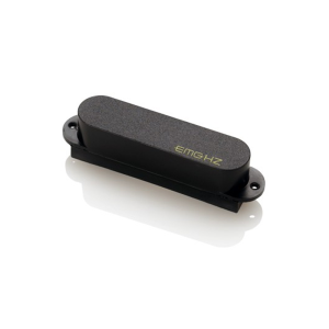 EMG S3 Single Coil Gitár Hangszedő EMG S3 Single Coil Gitár Hangszedő