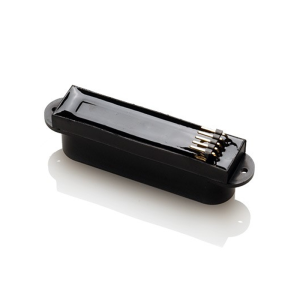 EMG S3 Single Coil Gitár Hangszedő EMG S3 Single Coil Gitár Hangszedő