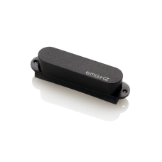 EMG S4 Single Coil Gitár Hangszedő