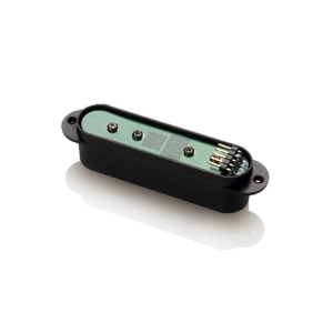 EMG S4 Single Coil Gitár Hangszedő EMG S4 Single Coil Gitár Hangszedő