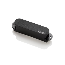 EMG S Single Coil Gitár Hangszedő