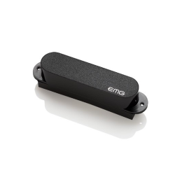 EMG S Single Coil Gitár Hangszedő