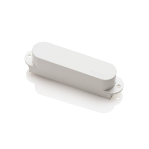 EMG S Single Coil Gitár Hangszedő EMG S Single Coil Gitár Hangszedő