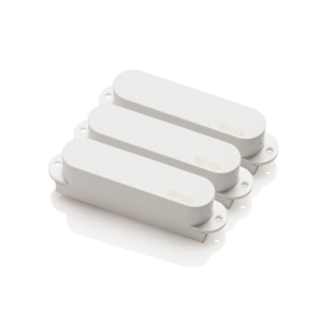 EMG SA Set Single Coil Gitár Hangszedő Szett EMG SA Set Single Coil Gitár Hangszedő Szett