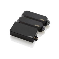 EMG SA/SA/81 Set S/S/H Gitár Hangszedő Szett