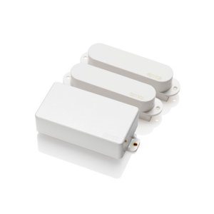 EMG SA/SA/81 Set S/S/H Gitár Hangszedő Szett EMG SA/SA/81 Set S/S/H Gitár Hangszedő Szett