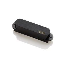 EMG SA Single Coil Gitár Hangszedő