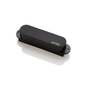 EMG SA Single Coil Gitár Hangszedő EMG SA Single Coil Gitár Hangszedő