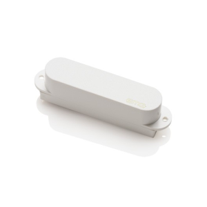 EMG SA Single Coil Gitár Hangszedő EMG SA Single Coil Gitár Hangszedő