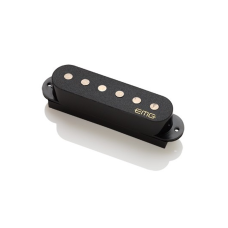 EMG SAV Single Coil Gitár Hangszedő