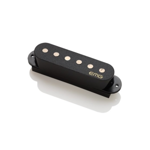 EMG SAV Single Coil Gitár Hangszedő EMG SAV Single Coil Gitár Hangszedő