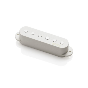 EMG SAV Single Coil Gitár Hangszedő EMG SAV Single Coil Gitár Hangszedő