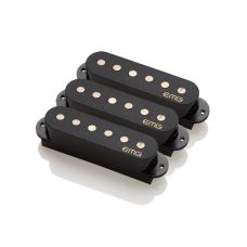 EMG SAV Set Single Coil Gitár Hangszedő Szett