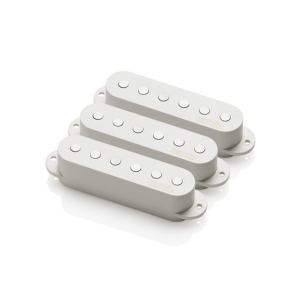 EMG SAV Set Single Coil Gitár Hangszedő Szett EMG SAV Set Single Coil Gitár Hangszedő Szett
