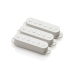 EMG SAV Set Single Coil Gitár Hangszedő Szett EMG SAV Set Single Coil Gitár Hangszedő Szett