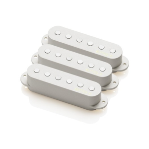 EMG SAVX Set Single Coil Gitár Hangszedő Szett EMG SAVX Set Single Coil Gitár Hangszedő Szett
