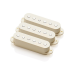 EMG SAVX Set Single Coil Gitár Hangszedő Szett
