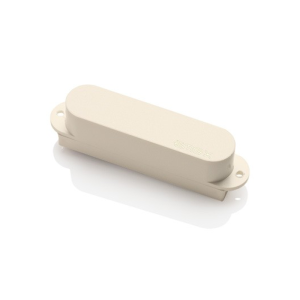 EMG SAX Single Coil Gitár Hangszedő EMG SAX Single Coil Gitár Hangszedő