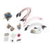 EMG SAX/SAX/89X Set S/S/H Gitár Hangszedő Szett EMG SAX/SAX/89X Set S/S/H Gitár Hangszedő Szett