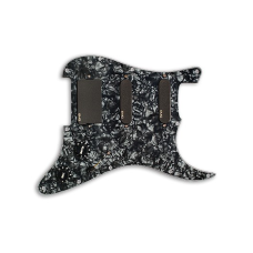 EMG SL20 Steve Lukather Pro Gitár Hangszedő Szett