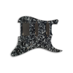 EMG SL20 Steve Lukather Pro Gitár Hangszedő Szett EMG SL20 Steve Lukather Pro Gitár Hangszedő Szett