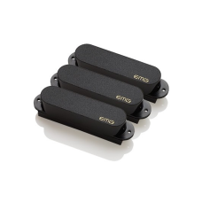 EMG SLV Set Single Coil Gitár Hangszedő Szett