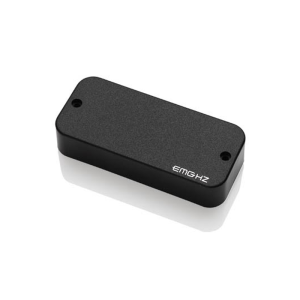 EMG TBHZ Passzív Thunderbird Basszusgitár Hangszedő EMG TBHZ Passzív Thunderbird Basszusgitár Hangszedő