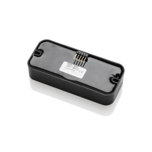 EMG TBHZ Passzív Thunderbird Basszusgitár Hangszedő EMG TBHZ Passzív Thunderbird Basszusgitár Hangszedő