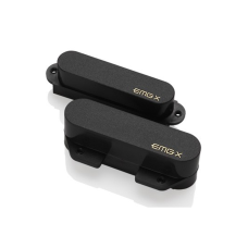 EMG TX Set Telecaster Hangszedő Szett