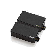 EMG ZW Set Zakk Wylde Gitár Humbucker Hangszedő Szett