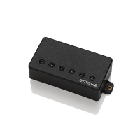 EMG ALX Alexi Laiho Gitár Humbucker Hangszedő, Floyd Rose