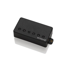 EMG ALX Alexi Laiho Gitár Humbucker Hangszedő, Floyd Rose