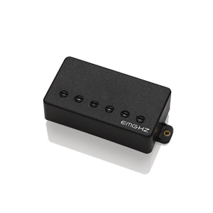 EMG ALX Alexi Laiho Gitár Humbucker Hangszedő, Floyd Rose EMG ALX Alexi Laiho Gitár Humbucker Hangszedő, Floyd Rose