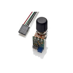 EMG ALX Alexi Laiho Gitár Humbucker Hangszedő, Floyd Rose EMG ALX Alexi Laiho Gitár Humbucker Hangszedő, Floyd Rose