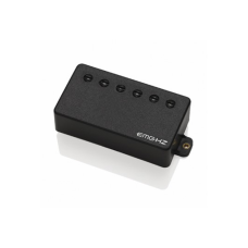 EMG H1 Neck Gitár Humbucker Hangszedő