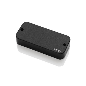 EMG TBDC Thunderbird Basszusgitár Hangszedő EMG TBDC Thunderbird Basszusgitár Hangszedő