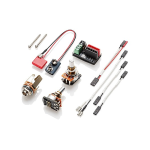 EMG TBDC Thunderbird Basszusgitár Hangszedő EMG TBDC Thunderbird Basszusgitár Hangszedő