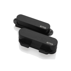 EMG TC Set Telecaster Hangszedő Szett