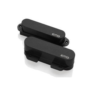 EMG TC Set Telecaster Hangszedő Szett EMG TC Set Telecaster Hangszedő Szett