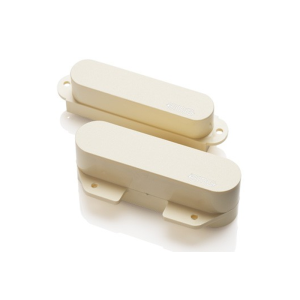 EMG TC Set Telecaster Hangszedő Szett EMG TC Set Telecaster Hangszedő Szett