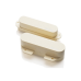 EMG TC Set Telecaster Hangszedő Szett EMG TC Set Telecaster Hangszedő Szett