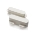 EMG TC Set Telecaster Hangszedő Szett EMG TC Set Telecaster Hangszedő Szett