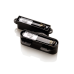 EMG TC Set Telecaster Hangszedő Szett EMG TC Set Telecaster Hangszedő Szett