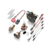 EMG TC Set Telecaster Hangszedő Szett EMG TC Set Telecaster Hangszedő Szett