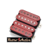 EMG Super 77 Hangszedő Szett EMG Super 77 Hangszedő Szett